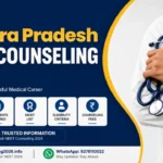 Andhra Pradesh Counselling 2026