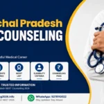 Himachal Pradesh Counselling 2026
