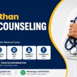 Rajasthan NEET Counselling 2026