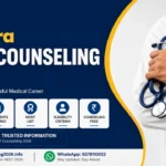 Tripura NEET Counselling 2026