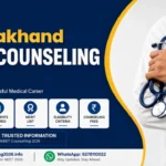 Uttarakhand NEET Counselling 2026